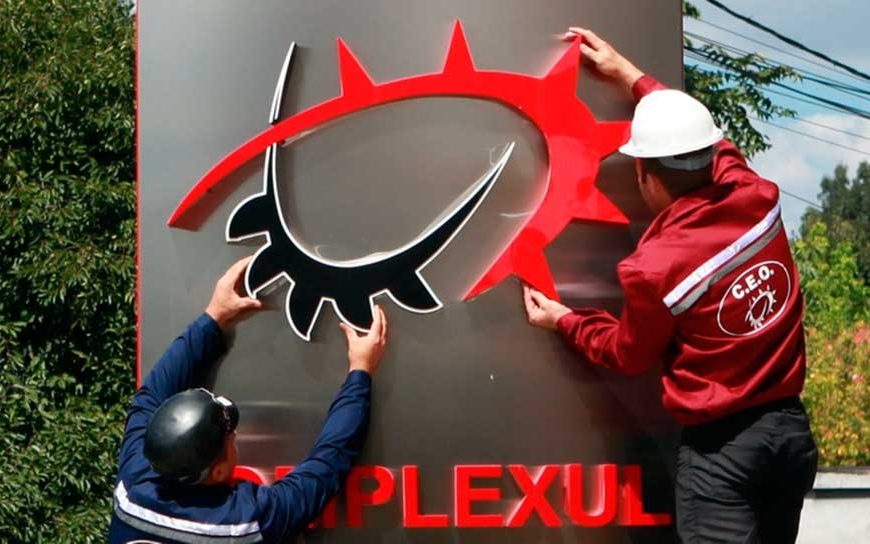 C.E.Oltenia sau prăbușirea unui colos energetic, important al României! Modelul este simplu, lângă noi, C.E.H. se numește el!