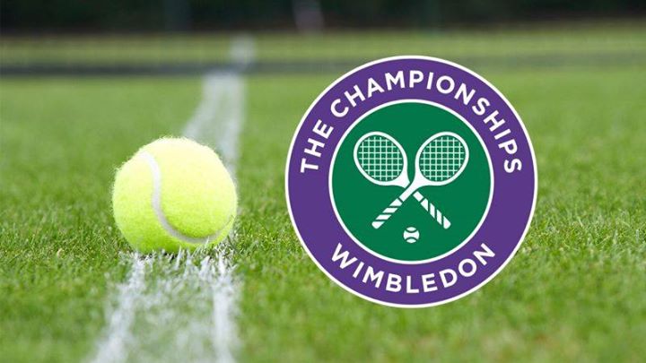 Campioana de la Wimbledon și-a anulat turneul!
