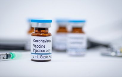 Vaccinul pentru COVID-19, aprobat în Rusia!