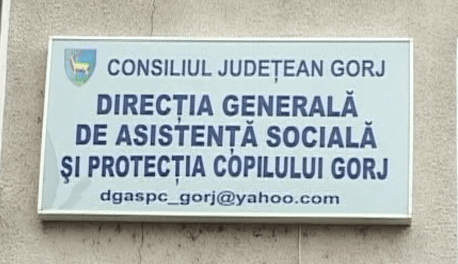 Președintele Consiliului Județean Gorj, Cosmin Popescu: “Noi fonduri europene atrase de Consiliul Județean Gorj”