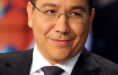 Întrebări adresate de un lider sindical pentru Victor Ponta