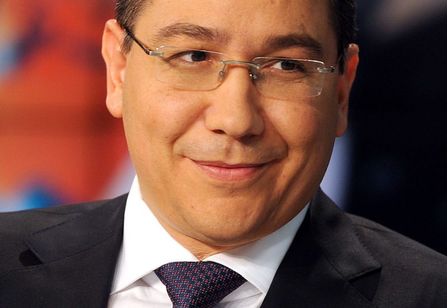 Întrebări adresate de un lider sindical pentru Victor Ponta Întrebări adresate de un lider sindical pentru Victor Ponta