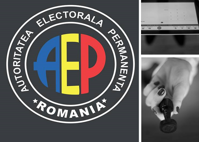 Candidat la Gorj, cu buletin de București?! Candidat la Gorj, cu buletin de București?!