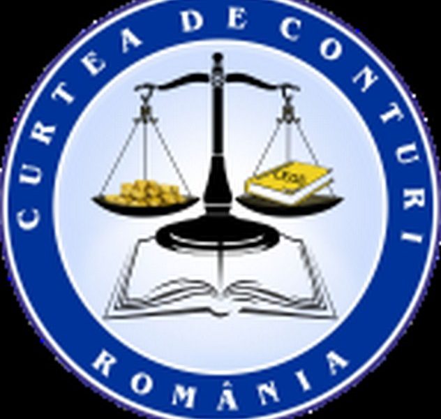 În România „stării de urgență”, s-au făcut plăți ilegale pentru carantinați și dezinfecții neconforme cu adaos de 5400 %