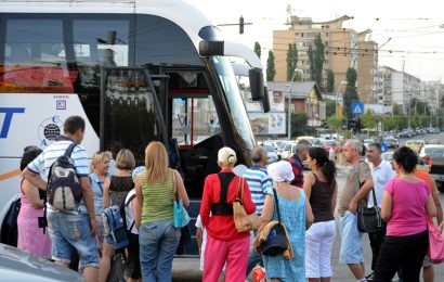 Zeci de familii din Gorj, în carantină. Și Florescu, în izolare!