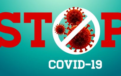 Peste 1.000 de cazuri de coronavirus, în ultimele 24 de ore, în România