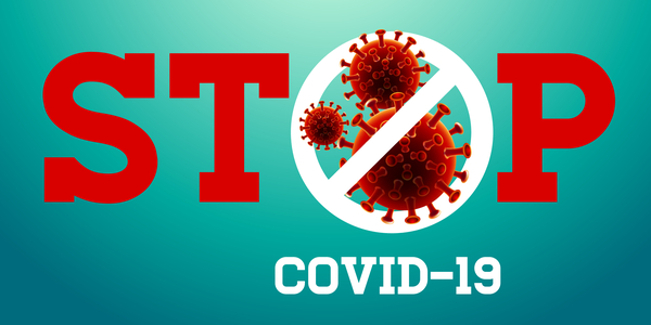 Peste 1.000 de cazuri de coronavirus, în ultimele 24 de ore, în România Peste 1.000 de cazuri de coronavirus, în ultimele 24 de ore, în România