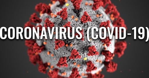 Grupul de Comunicare Strategică:au fost înregistrate 1.454 de cazuri noi de persoane infectate cu SARS – CoV – 2 (COVID – 19) Grupul de Comunicare Strategică:au fost înregistrate 1.454 de cazuri noi de persoane infectate cu SARS – CoV – 2 (COVID – 19)