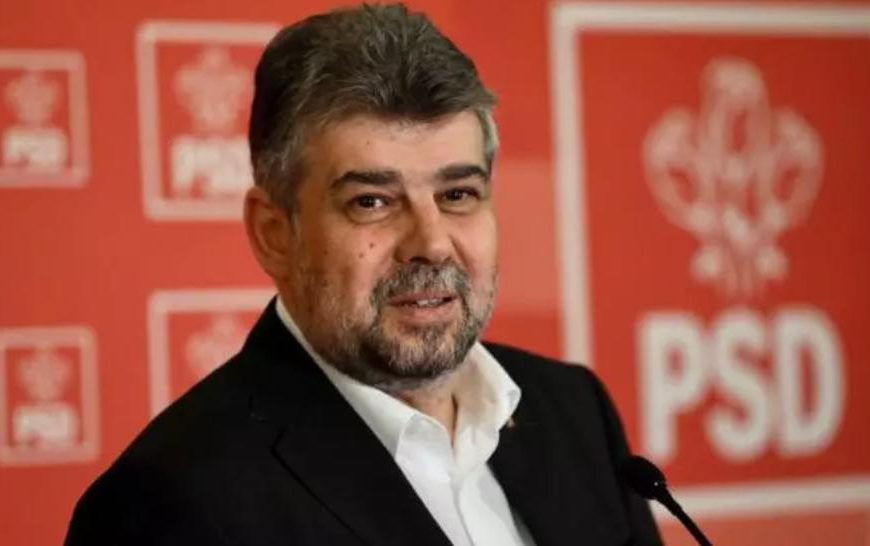 „Considerăm că este timpul să plecați acasă sau la pușcărie”