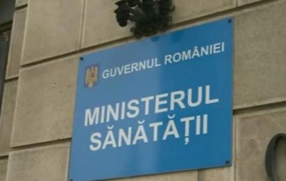 Firea cere demisia lui Nelu Tătaru