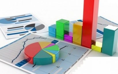 41% dintre români consideră că noul coronavirus este o armă biologică realizată de Statele Unite.