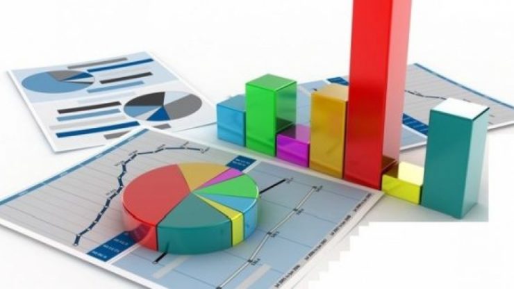 41% dintre români consideră că noul coronavirus este o armă biologică realizată de Statele Unite.