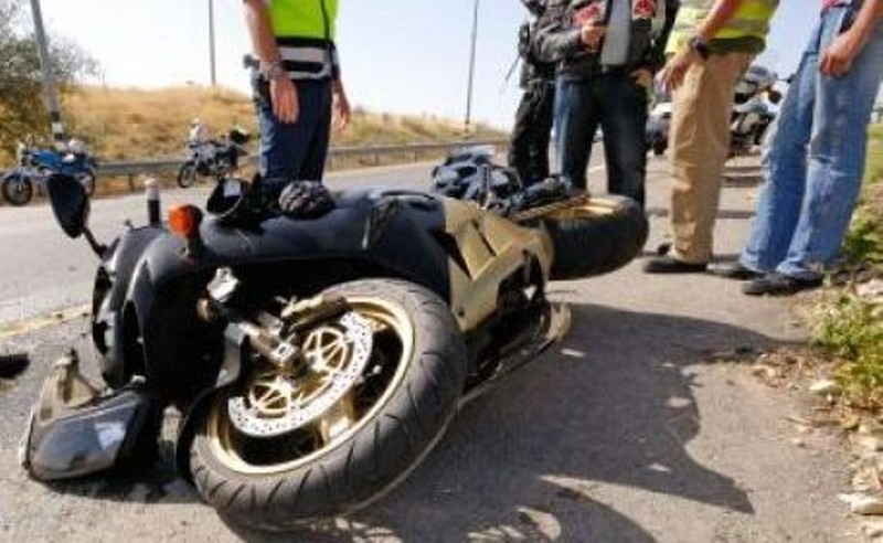 Turist rănit pe Transalpina. A fost dus la spital!