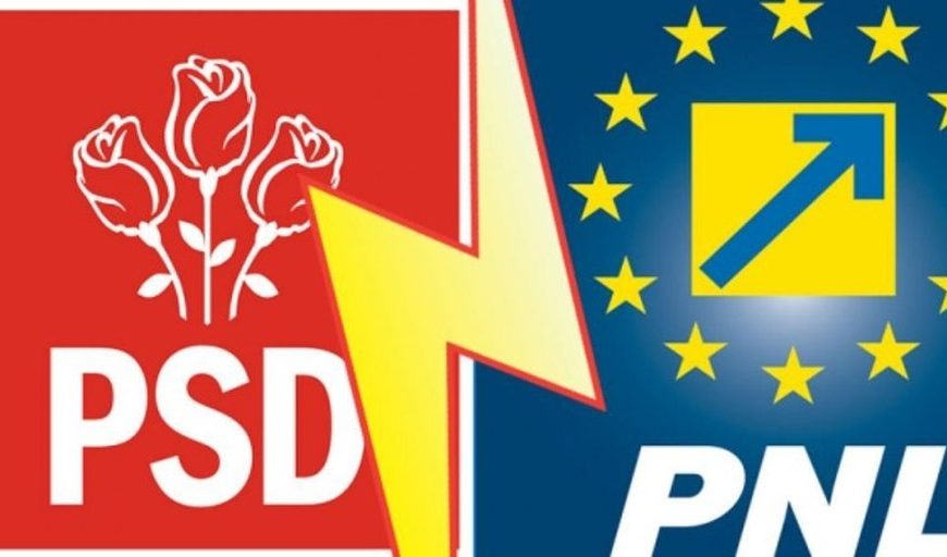 Lider PNL:”Iau oameni buni din PSD… ca să pot să-i batem și să câștigăm județul.”