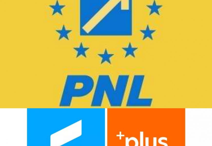 USR-PLUS și PNL candidați comuni la București
