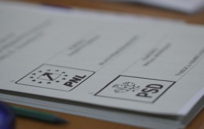 Cum vor fi instruiți locțiitorii și președinții din secțiile de vot