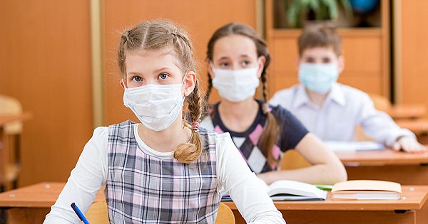 Medicii de familie, revoltați pe hotărârea luată de Tătaru, la început de an școlar!
