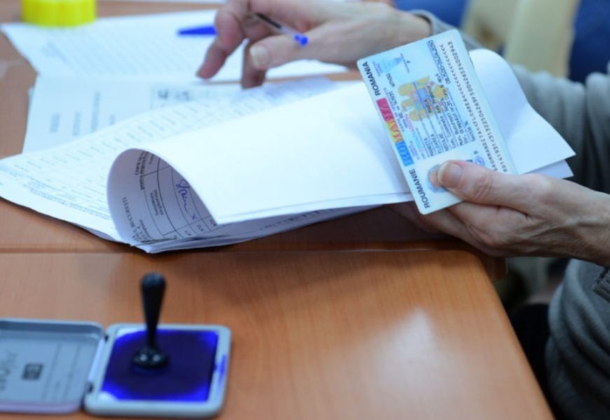 Gorj: Președinții și locțiitorii se retrag din cauza coronavirusului