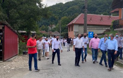 Dacă se vrea,  se poate