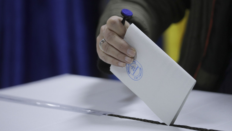 Sumele alocate de PSD și PNL pentru campania electorală!