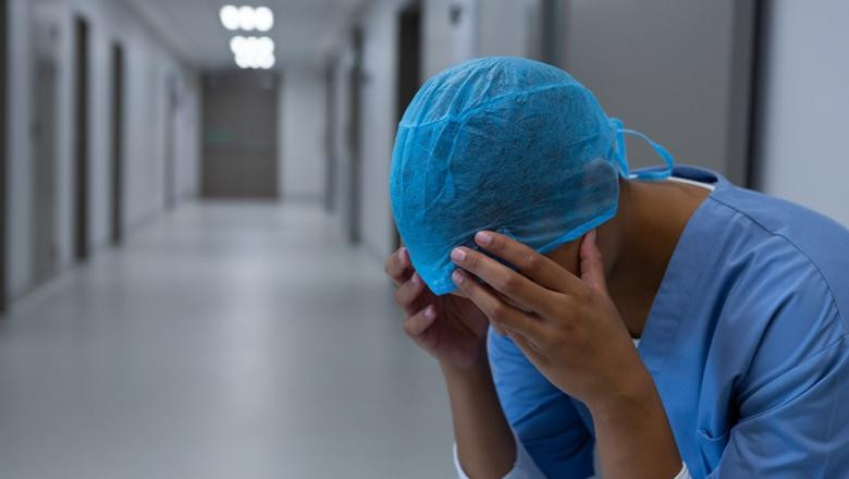 Medici și epidemiologi aduși în spitalele din Gorj