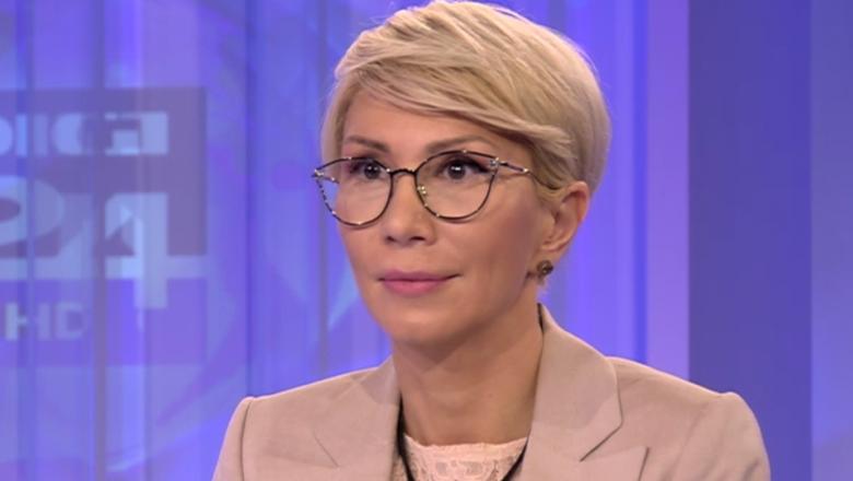 Turcan: Am pus la dispoziție 175 de milioane de euro pentru măștile de protecție