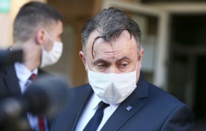 Asimptomaticii vor putea fi supravegheați de medicii de familie