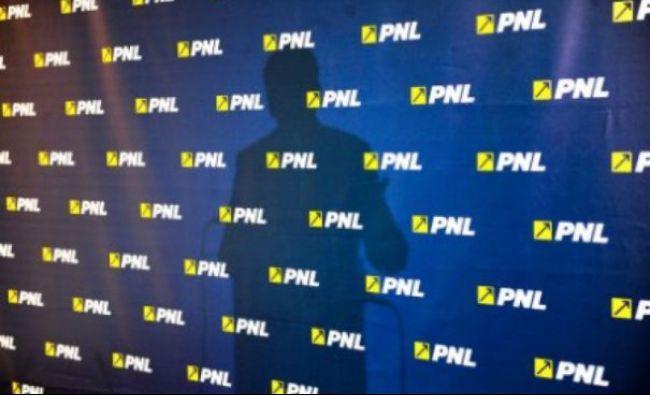 Director și vicepreședinte de partid au COVID! Ce stare au gorjenii