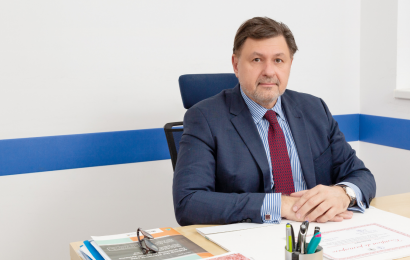 Declarația Ministrului Sănătății după ce tânărul de 16 ani a murit la UPU Târgu Jiu 