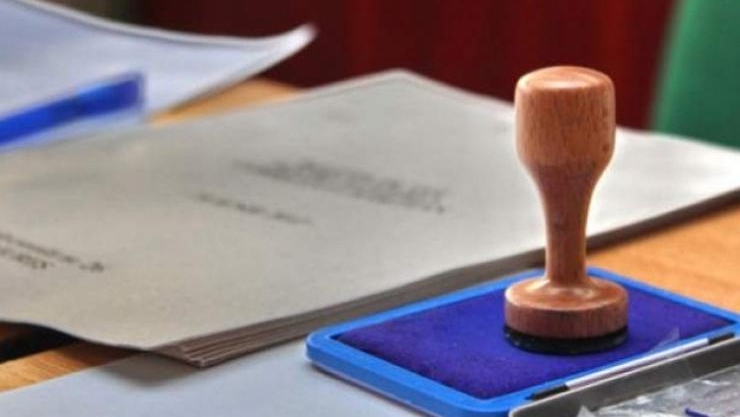 Un primar gorjean nu vrea ca alegerile parlamentare să aibă loc!