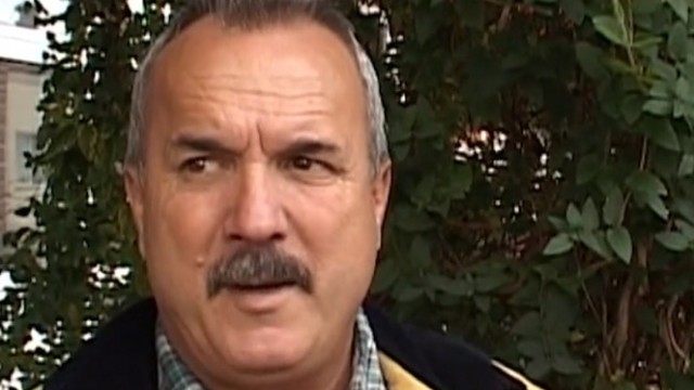 Belgher nu a fost validat de instanță