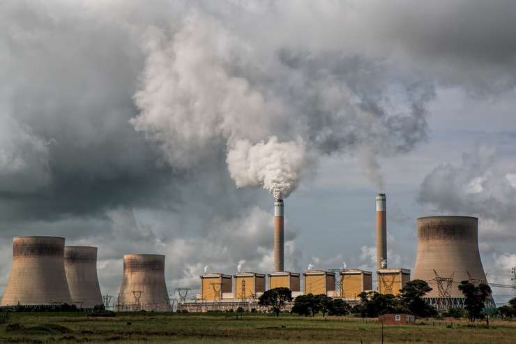 Complexul Energetic Oltenia intra in etapa finala a procesului de evaluare a Planului de restructurare si decarbonare: notificarea Comisiei Europene