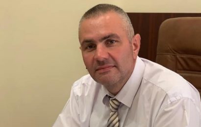 Exclude alianță cu liberalii în noul mandat