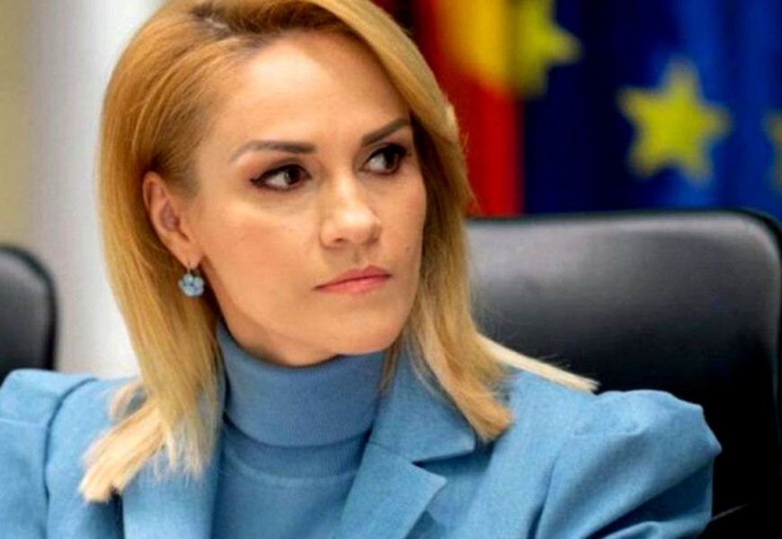 Firea merge în instanță! „S-a pus capac peste adevăr. „