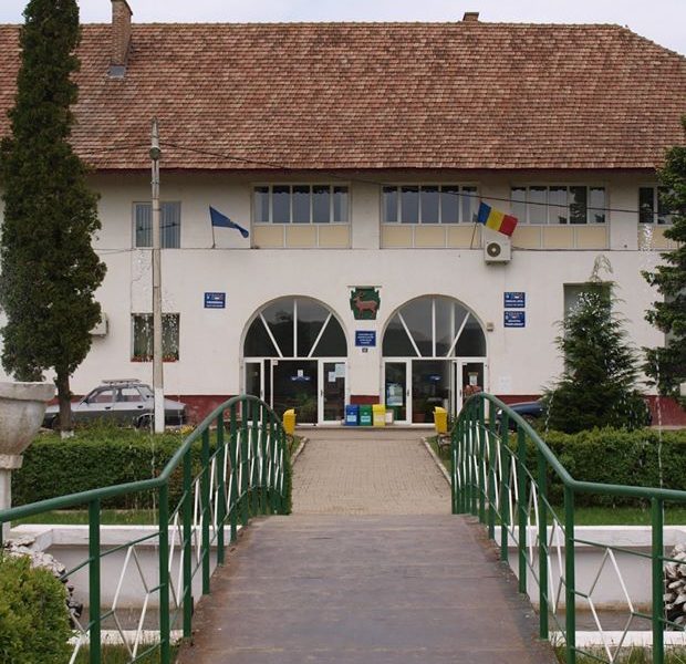 Peste 100 de locuri de muncă vor fi create într-un oraș din Gorj