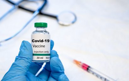 Cât ar putea costa vaccinul anti-COVID