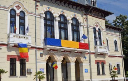 ”Nu vreau să se ajungă la închiderea locațiilor!” ”Nu vreau să se ajungă la închiderea locațiilor!”