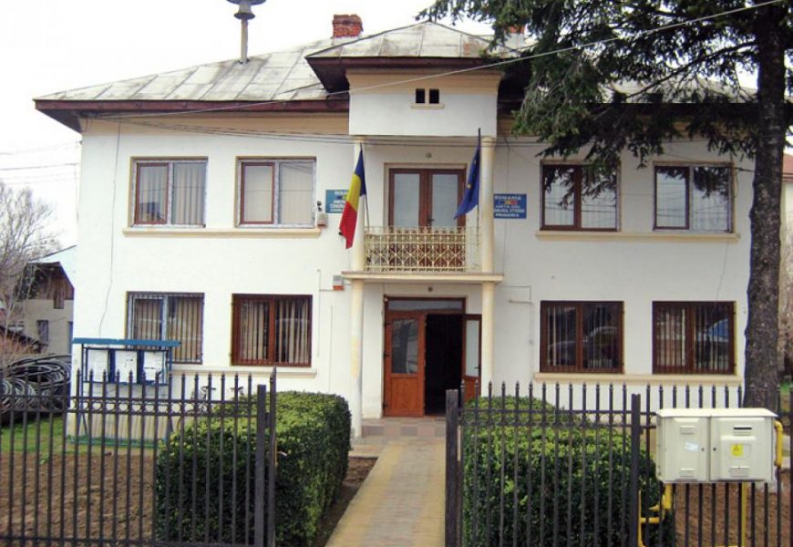 Coronavirusul schimbă programul barurilor în  patru comune din Gorj!