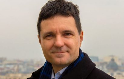 A fost validat primar, în sfârșit