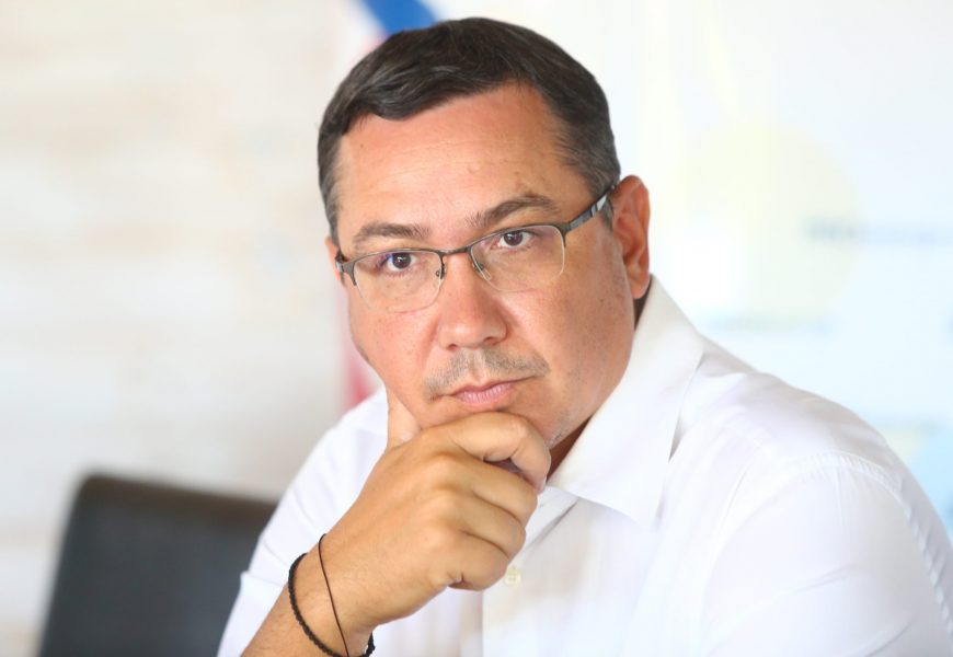 Olt: Lista unui partid pentru parlamentare a fost respinsă!