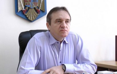 Mesajul lui Weber în ziua de vot! Ciolacu, a scăzut în preferințele românilor