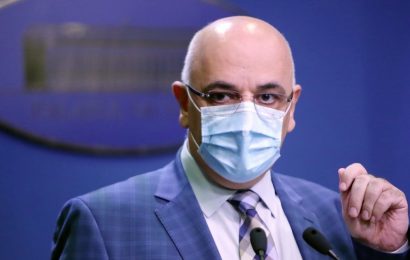 Cum se va lucra de luni? Ce spune Arafat