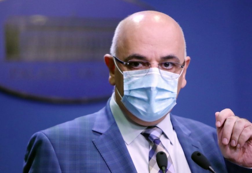 Cum se va lucra de luni? Ce spune Arafat