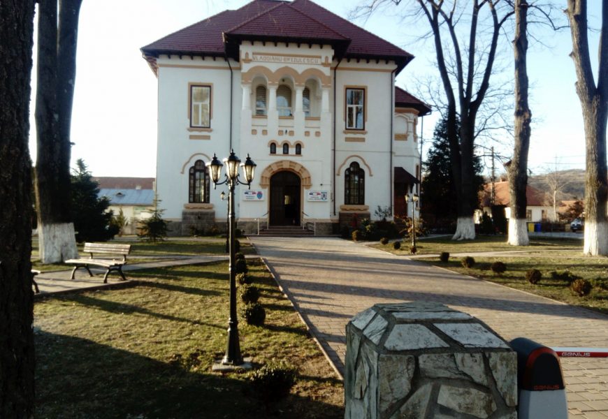 Restricțiile continuă în 7 localități din Gorj