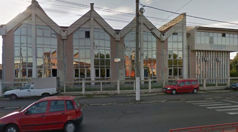 Se fac angajări la APIA Gorj