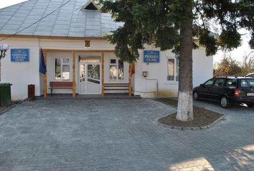 Rata de infectare cu COVID a scăzut în mai multe localități din Gorj