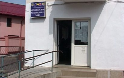 Cine este noua directoare de la Casa de Pensii