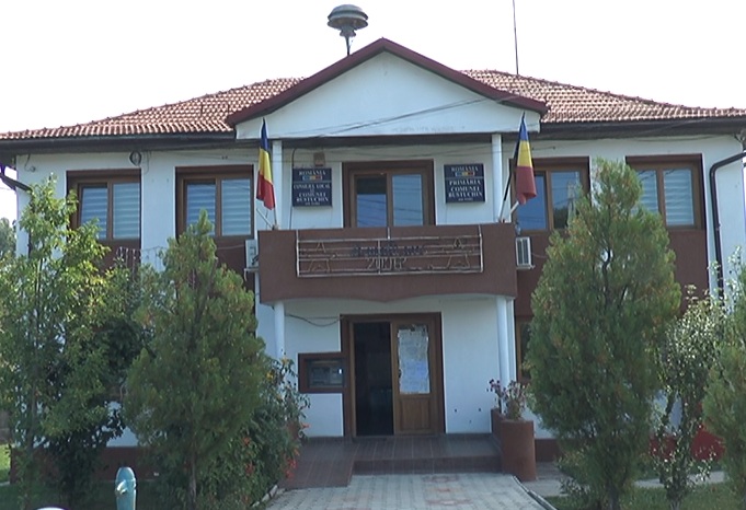 Un primar din Gorj vrea să se retragă