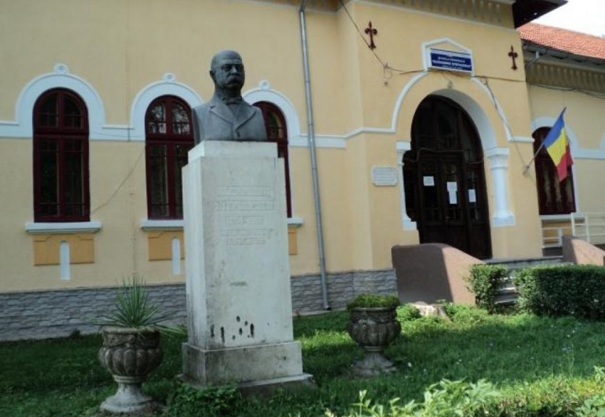 Se fac multe angajări în instituții importante din Gorj