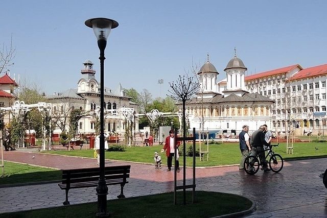 Este oficial! Ce se întâmplă în Târgu Jiu de mâine?